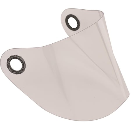 Kasco Clear Face Shield 1903005